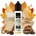Bombo Platinum Tobaccos Culmen 20ml/60ml