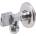 LEVIOR 45104