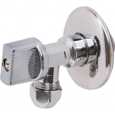 LEVIOR 45104