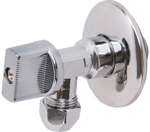 LEVIOR 45104