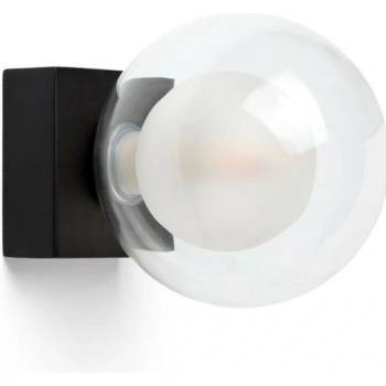 FARO 40088