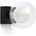 FARO 40088