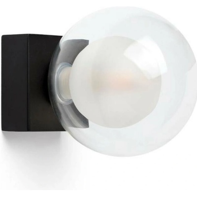 FARO 40088