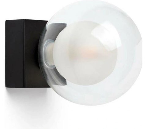 FARO 40088