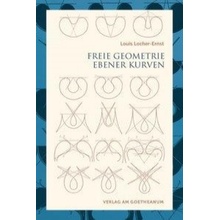 Freie Geometrie ebener Kurven