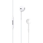 Magnussen Audio EW1000201 Слушалки