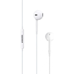 Magnussen Audio EW1000201 Слушалки