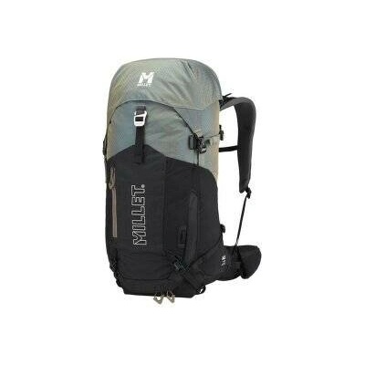 Millet Ubic 30 E black sand