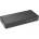 Kensington SD4781p K33603EU