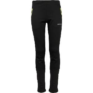 Arcore Einer 152-158