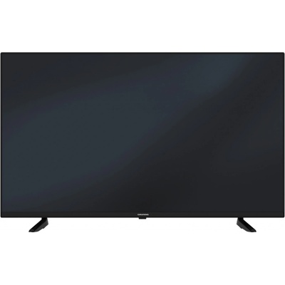 Grundig 55GFU7800B