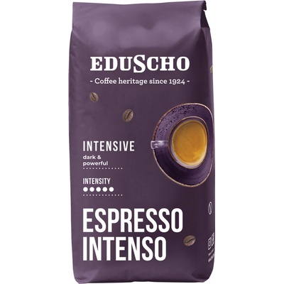 Eduscho Espresso Intenso 1 kg