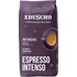 Eduscho Espresso Intenso 1 kg