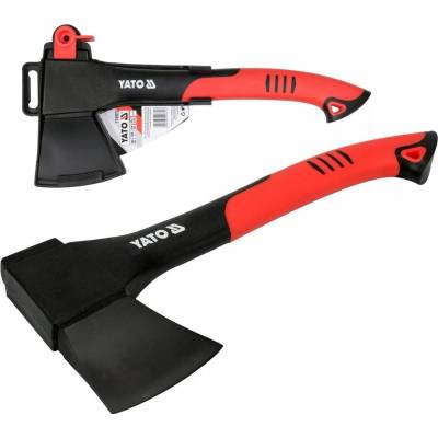 Yato 700 g 360 mm YT-80071