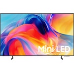 Samsung UE55M70HAU
