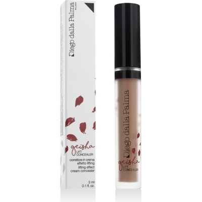 Diego Dalla Palma Geisha Lift Concealer Korektor 122 3 ml