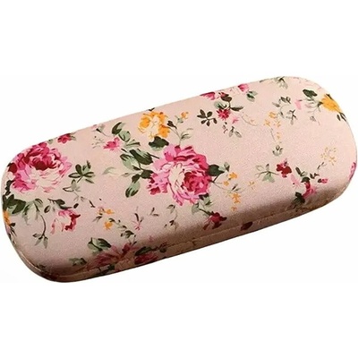 Gaira pouzdro na brýle 72403-31