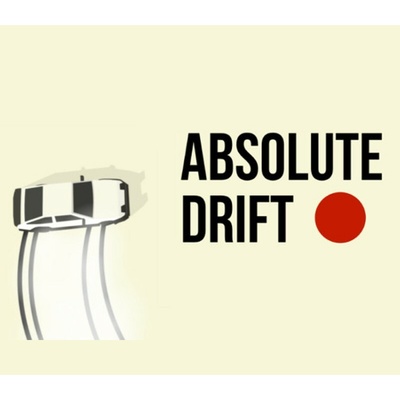 Absolute Drift