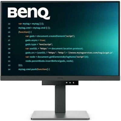 BenQ RD280UA