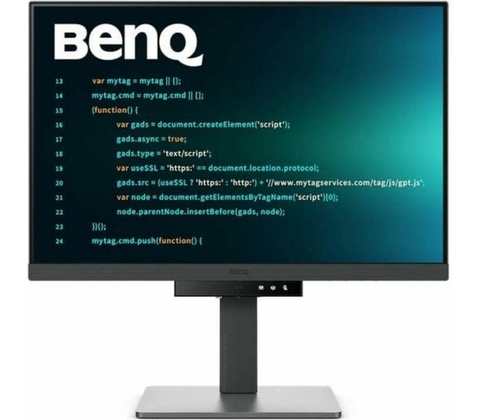 BenQ RD280UA