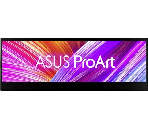 Asus ProArt PA147CDV