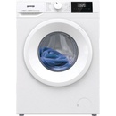 Gorenje WNGPI72SBS