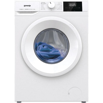 Gorenje WNGPI72SBS