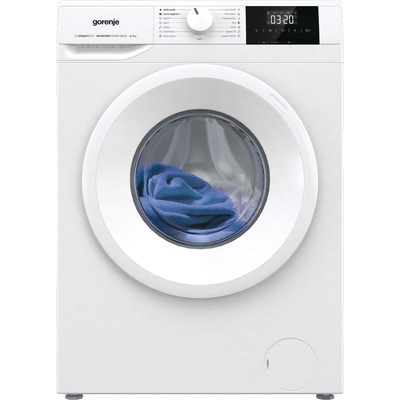 Gorenje WNGPI72SBS