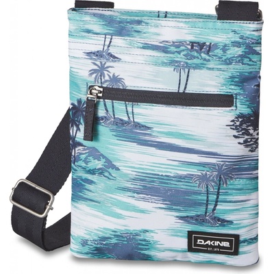 Dakine JIVE Blue Isle