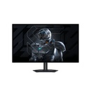 GIGABYTE MO27Q28GR