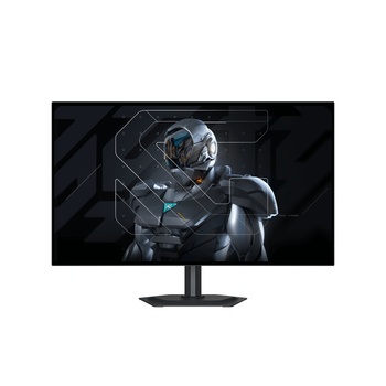GIGABYTE MO27Q28GR