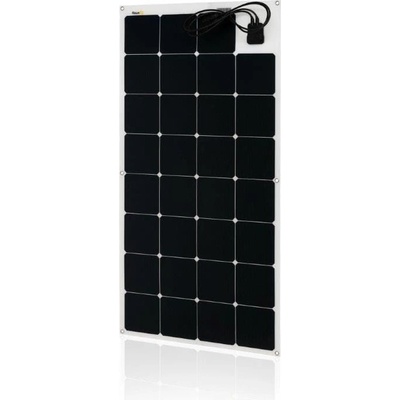 Solar Flexibilní solární panel 4SUN FLEX M Prestige 120Wp – Zbozi.Blesk.cz