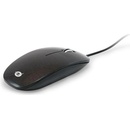 Conceptronic CLLM3BDESK