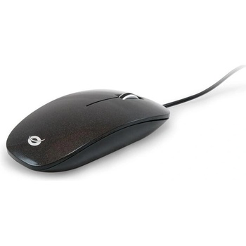 Conceptronic CLLM3BDESK