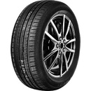 Osobní pneumatiky Firemax FM601 255/40 R19 100W