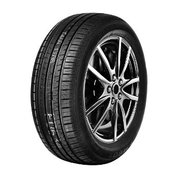 Firemax FM601 255/40 R19 100W