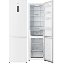 GORENJE NRK620EAW4