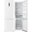 GORENJE NRK620EAW4