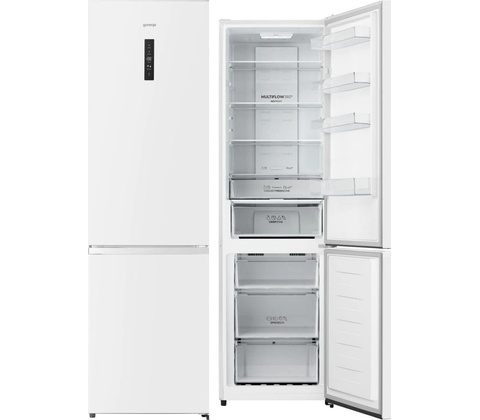 GORENJE NRK620EAW4
