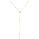 Tommy Hilfiger 2780998 (2780998)