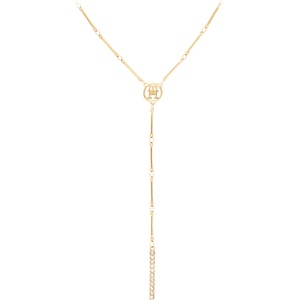 Tommy Hilfiger 2780998 (2780998)