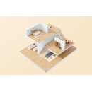 Image 1 of Dreame F9 Pro (RLF22GA)