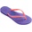 Havaianas Джапанки slim fresh