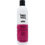 Revlon Pro You The Keeper Color Care Shampoo 350 ml - cosmetino