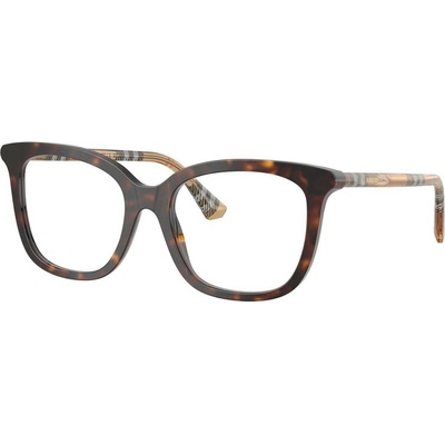 Burberry BE2430 4216