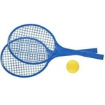BACZEK Tupiko Toy plastic racket