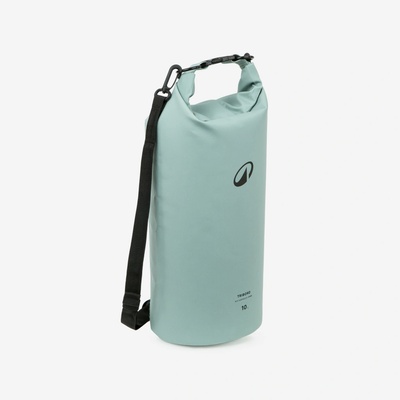 DECATHLON IPX6 10 l