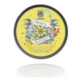 Lavish Care Детска матираща помада за коса