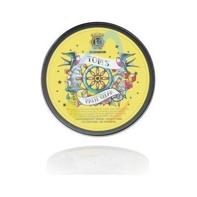 Lavish Care Детска матираща помада за коса