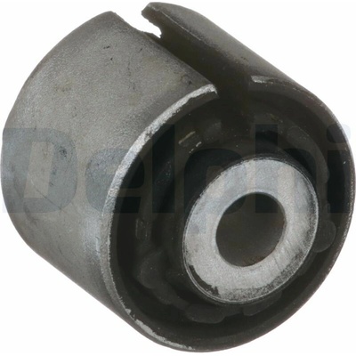 Uloženie, volant DELPHI TD1737W